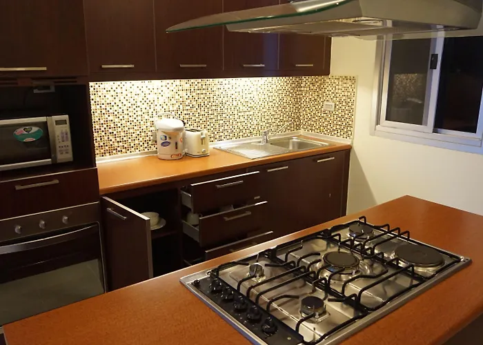 Hotel Grand Asoke Boutique 4*
