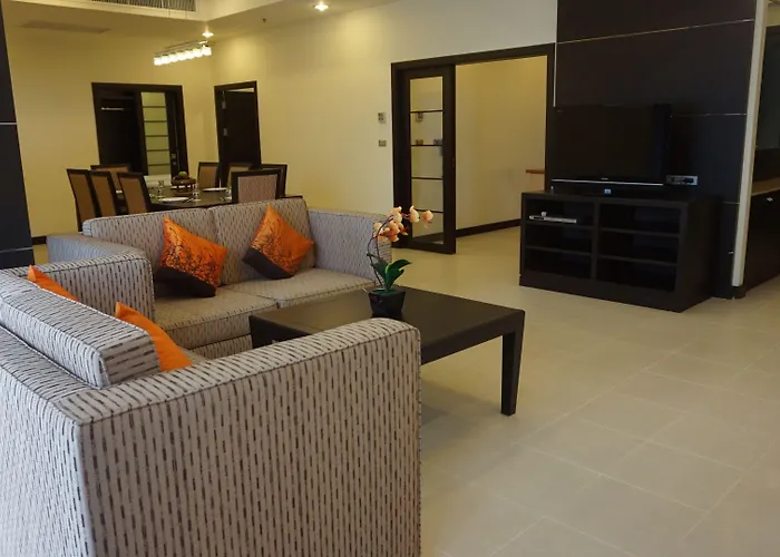 Hotel Grand Asoke Boutique 4*