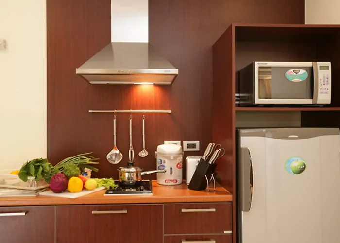 Hotel Grand Asoke Boutique 4*