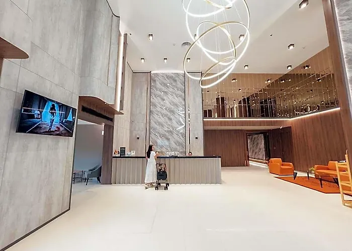 Hotel Grand Asoke Boutique 4*