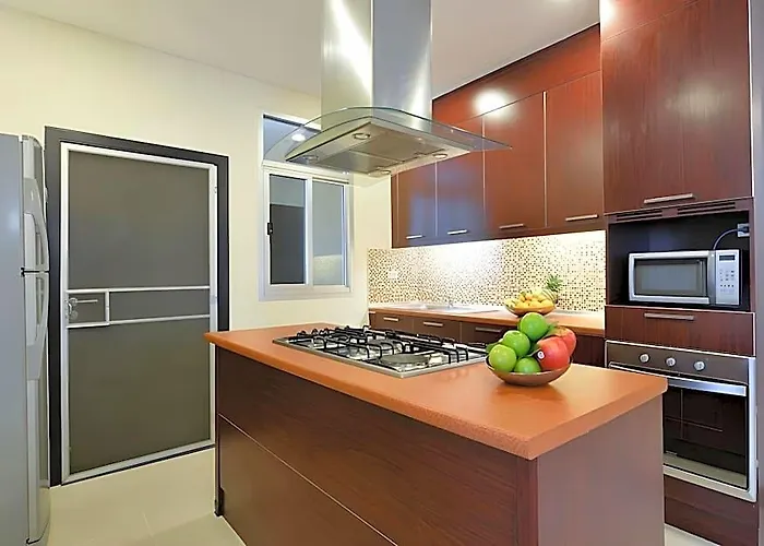 Grand Asoke Boutique 4* Bangkok