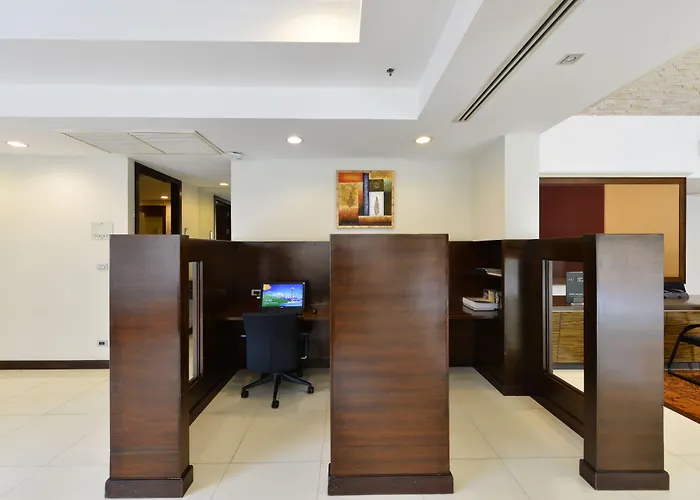 Grand Asoke Boutique