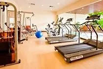 Grand Asoke Boutique Hotel